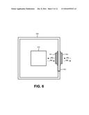 ANTENNA SYSTEM FOR SIGNAL-ATTENUATING CONTAINERS diagram and image