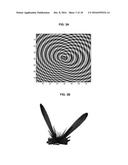 SURFACE SCATTERING ANTENNA IMPROVEMENTS diagram and image