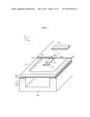 SURFACE SCATTERING ANTENNA IMPROVEMENTS diagram and image