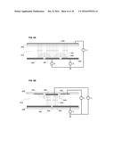 SURFACE SCATTERING ANTENNA IMPROVEMENTS diagram and image