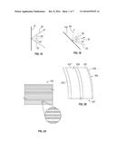 WINDSHIELD SMART REFLECTOR SYSTEMS AND METHODS diagram and image