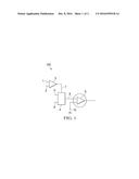 Protection Circuit for Electronic System diagram and image