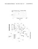 QUICK CHARGING MOBILE TERMINAL, METHOD AND SYSTEM diagram and image