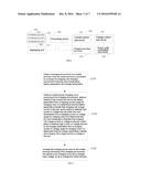 QUICK CHARGING MOBILE TERMINAL, METHOD AND SYSTEM diagram and image