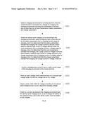 QUICK CHARGING MOBILE TERMINAL, METHOD AND SYSTEM diagram and image