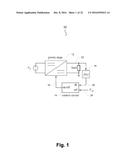 BURST MODE CONTROL diagram and image