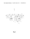 BURST MODE CONTROL diagram and image