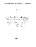 BURST MODE CONTROL diagram and image