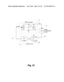 BURST MODE CONTROL diagram and image