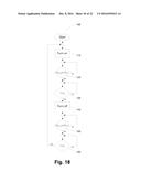 BURST MODE CONTROL diagram and image