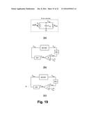 BURST MODE CONTROL diagram and image