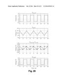 BURST MODE CONTROL diagram and image