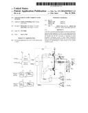 VOLTAGE REGULATOR CURRENT LOAD SENSING diagram and image