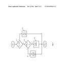 VOLTAGE REGULATOR CURRENT LOAD SENSING diagram and image