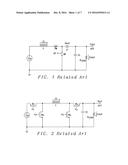 Circuit and Method for Maximum Duty Cycle Limitation in Switching     Converters diagram and image