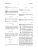 Circuit and Method for Maximum Duty Cycle Limitation in Switching     Converters diagram and image