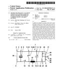 METHOD FOR OPERATING AN INVERTER WITH REACTIVE POWER CAPABILITY HAVING A     POLARITY REVERSER, AND INVERTER WITH REACTIVE POWER CAPABILITY HAVING A     POLARITY REVERSER diagram and image