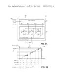 LOAD RESPONSIVE JITTER diagram and image