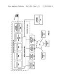 MSS HEADEND CACHING STRATEGIES diagram and image