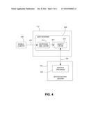 MSS HEADEND CACHING STRATEGIES diagram and image