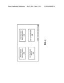 CALLER IDENTIFICATION FOR RESTRICTED MOBILE DEVICES diagram and image