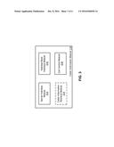 CALLER IDENTIFICATION FOR RESTRICTED MOBILE DEVICES diagram and image