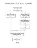 CALLER IDENTIFICATION FOR RESTRICTED MOBILE DEVICES diagram and image