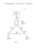 MULTI-DEVICE CALL NOTIFICATION SILENCING diagram and image