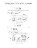 COMMUNICATION APPARATUS, AND CONTROL METHOD, COMMUNICATION SYSTEM, AND     STORAGE MEDIUM THEREOF diagram and image