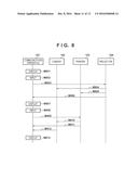 COMMUNICATION APPARATUS, AND CONTROL METHOD, COMMUNICATION SYSTEM, AND     STORAGE MEDIUM THEREOF diagram and image