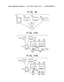 COMMUNICATION APPARATUS, AND CONTROL METHOD, COMMUNICATION SYSTEM, AND     STORAGE MEDIUM THEREOF diagram and image