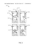 SMARTPHONE CAMERA USER INTERFACE diagram and image