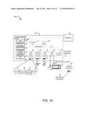 SMARTPHONE CAMERA USER INTERFACE diagram and image