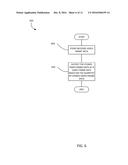 METHOD FOR VIDEO PROCESSING USING A BUFFER diagram and image