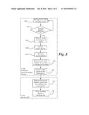 HEARING AID WITH ASSISTED NOISE SUPPRESSION diagram and image