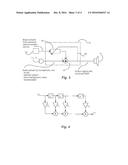 HEARING AID WITH ASSISTED NOISE SUPPRESSION diagram and image