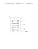 HEARING AID WITH ASSISTED NOISE SUPPRESSION diagram and image