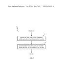 METHOD AND SYSTEM FOR MONITORING SPEAKER TEMPERATURE FOR SPEAKER     PROTECTION diagram and image