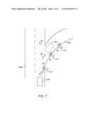 System With Wireless Messages To Enhance Location Accuracy diagram and image