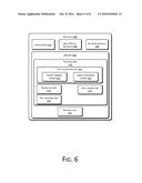 METHOD AND APPARATUS OF POSITIONING MOBILE TERMINAL BASED ON GEOMAGNETISM diagram and image