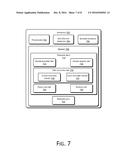 METHOD AND APPARATUS OF POSITIONING MOBILE TERMINAL BASED ON GEOMAGNETISM diagram and image