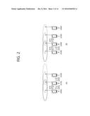 METHOD AND DEVICE FOR TRANSMITTING FRAME IN WIRELESS LAN diagram and image