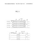 METHOD AND DEVICE FOR TRANSMITTING FRAME IN WIRELESS LAN diagram and image