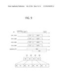 METHOD AND DEVICE FOR TRANSMITTING FRAME IN WIRELESS LAN diagram and image