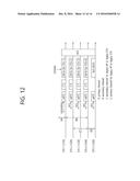 METHOD AND DEVICE FOR TRANSMITTING FRAME IN WIRELESS LAN diagram and image