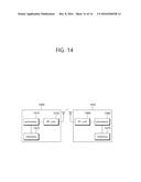 METHOD AND DEVICE FOR TRANSMITTING FRAME IN WIRELESS LAN diagram and image