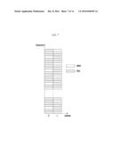 METHOD AND APPARATUS FOR RECEIVING DATA AND METHOD FOR TRANSMITTING DATA     IN MOBILE COMMUNICATION SYSTEM diagram and image