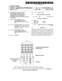 METHOD AND APPARATUS FOR CONFIGURING VIRTUAL BEAM IDENTIFIER, AND METHOD     AND APPARATUS FOR ALLOCATING RESOURCES USING THE VIRTUAL BEAM IDENTIFIER diagram and image