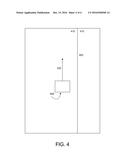 METHODS AND SYSTEMS FOR MOVEMENT OF AN AUTOMATIC CLEANING DEVICE USING     VIDEO SIGNAL diagram and image