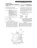 FLOOR TREATMENT APPARATUS diagram and image